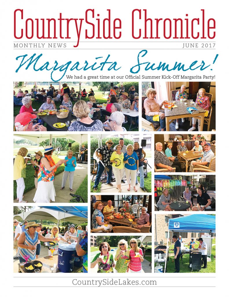 CSLNewsletter0617WEBcover CountrySide Lakes