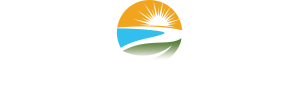 CountrySide Lakes Logo